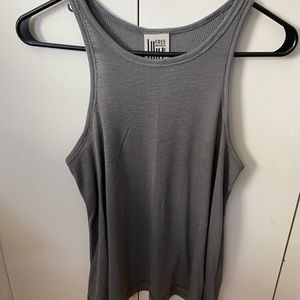 Free People tank top